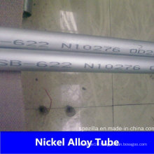 Uns30815 253mA Steel Alloy Tube